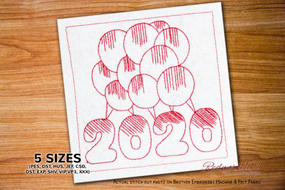 Balloons 2020: A Designer’s Hands-On Review