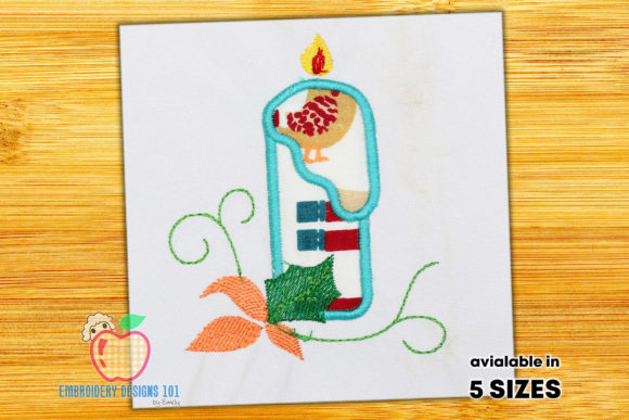 Candle Lightning: A Designer’s Review for Craft Fair Success
