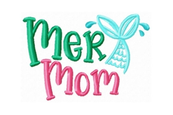Mermom: A Handmade Gift Designer’s Review