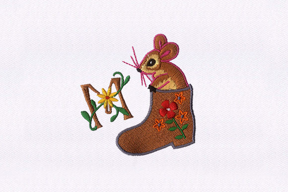 Rat in the Boot: A Designer’s Seasonal Review