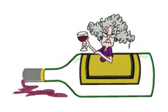 Stella Wine: A Designer’s Review of a Fun Wine Design